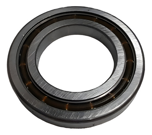 Balero N536109/n446368 Para D25481 Dch481 D25481k-b3 Dewalt