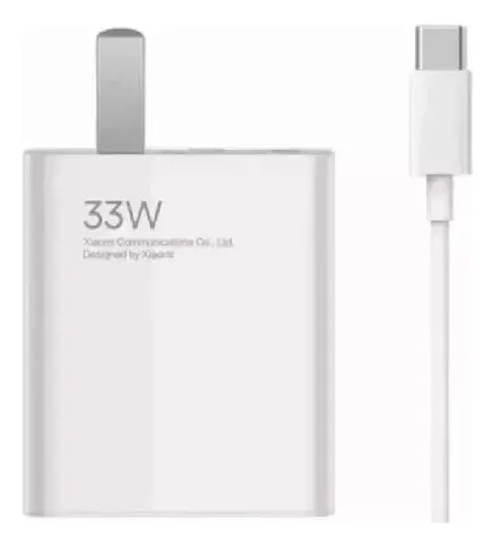 comprar Cargador Rápido Xiaomi Tipo C Note7\u002Fnote8\u002Fnote 9\u002Fredmi8\u002F8a