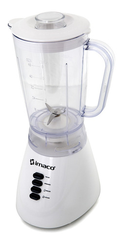 Licuadora Imaco Bl4125