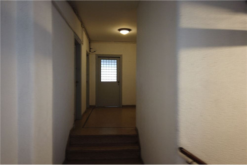Imagen 4 de 7 de Venta 7 Oficinas En Un Mismo Piso Centro