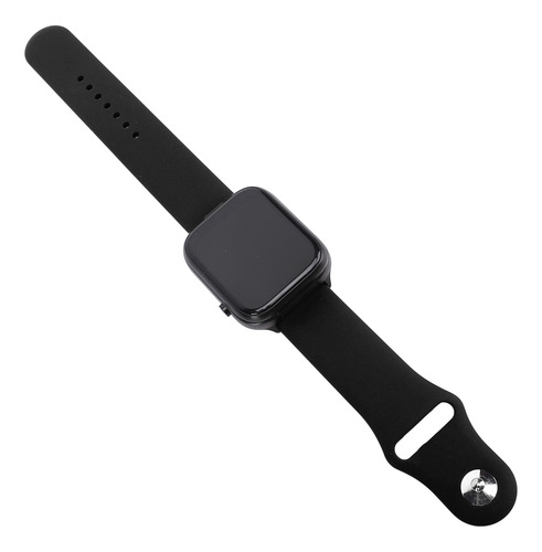 Combo De Auriculares Inalámbricos Smartwatch De 1,83 Pulgada