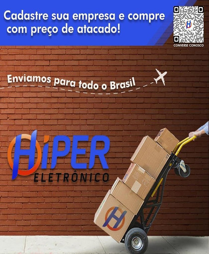 Imagem 3 de 3 de Capa Chuva Coração Anti Impacto Samsung Galaxy M52