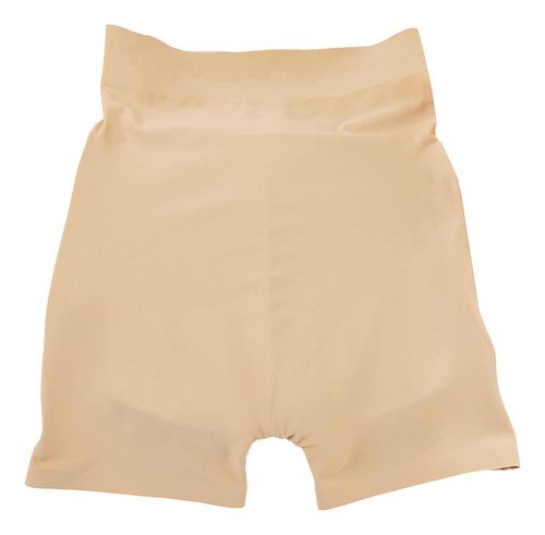 Cuecas Femininas D, Almofadas De Bumbum, Calcinhas Acolchoad
