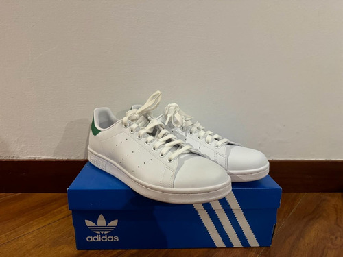 Tenis adidas, Stan Smith