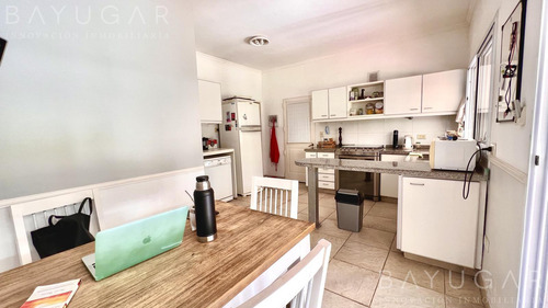 Venta - Oportunidad Casa En Barrio Privado El Mirasol - Bayugar Negocios Inmobiliarios