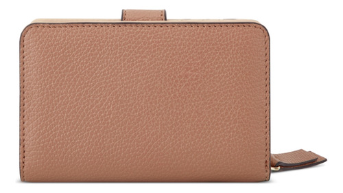 Cartera Para Mujer Nine West Tabaco Gv1403147