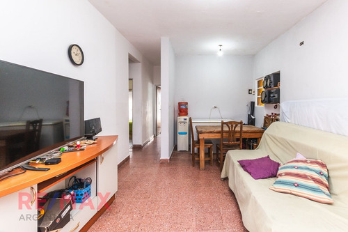 Venta Vivienda Multifamiliar Ituzaingó Oportunidad
