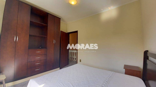 Imagem 16 de 20 de Casa Com 2 Dormitórios À Venda, 137 M² Por R$ 600.000,00 - Parque Pontal - Piratininga/sp - Ca2079