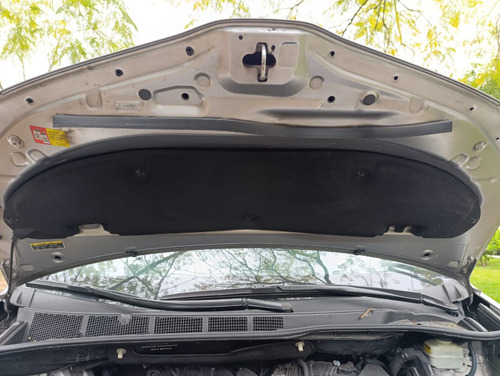 Toyota Sienna 3.5 Xle At