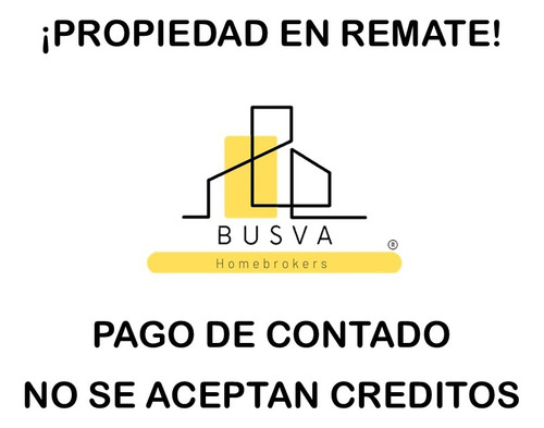 Gran Remate, Casa En Col. Colón Echegaray, Naucalpan, Edo. Mex.