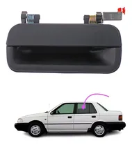 Comprar Manilla Hyundai Excel 93-99 Externa Trasera Piloto Izquierda