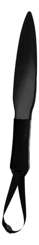 Durable Dog No Bite Sticks Pet Crowbar Para Perros Medianos
