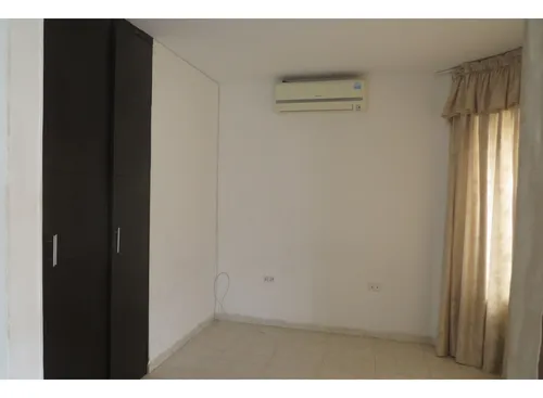 Venta De Casa En Caney De 270 Mt2, Sur De Cali 5536.