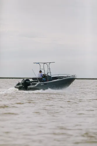 Gg 730 Open 2025