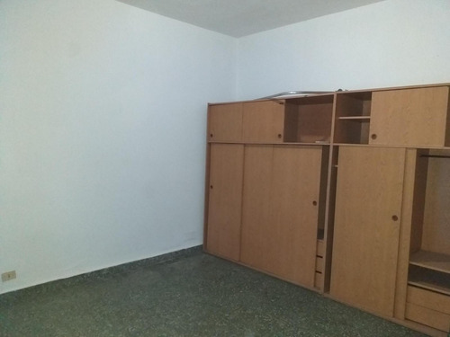 Venta De Departamento 2 Ambientes