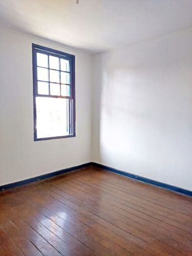 Imagem 4 de 5 de Sala Para Alugar, 20 M² - Cambuci - São Paulo/sp - Sa0006