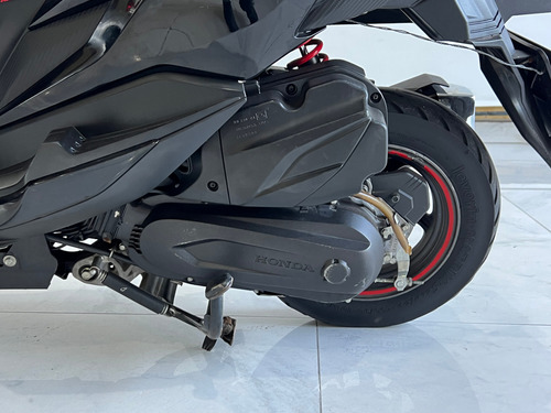 Elite 125