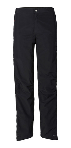 Pantalon Vaude Yaras Rain Ii