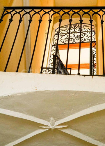 Imagen 15 de 30 de Casona Antigua A La Venta | Zona Centro Guadalajara