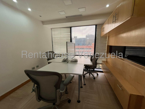 Local En Alquiler Las Mercedes #25-17325 K.f