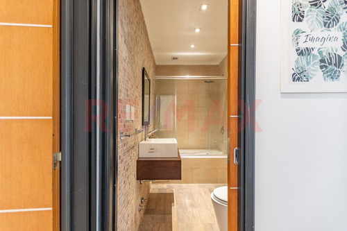 Casa Soñada Pileta Jardin Escritorio 2 Cocheras