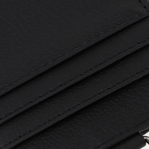 2 Funda Protectora De Tarjetas De Identificación Con Correa