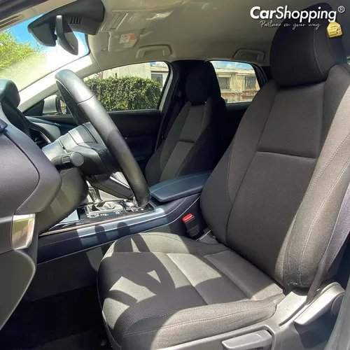Mazda CX-30 2.0 TOURING AT COMO NUEVA PARA ESTRENAR EN GARANTÍA