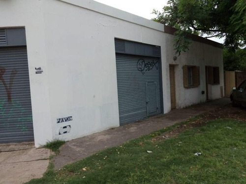 Local En Venta En Merlo