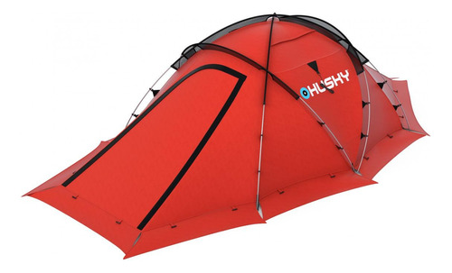 Carpa Husky Extreme Fighter 3-4