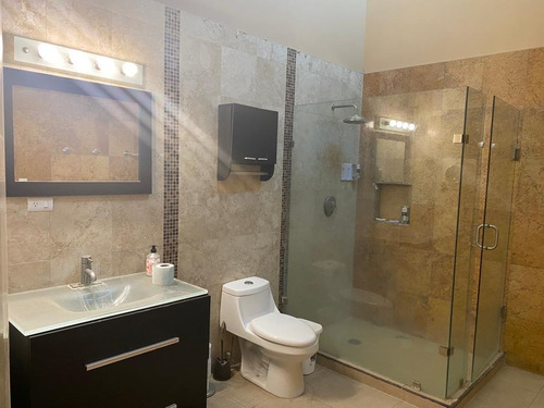 Imagen 10 de 19 de Casa En Renta En Torreon En Hacienda El Rosario