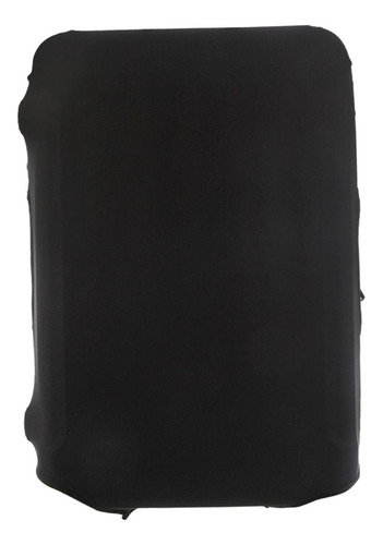 Funda Para Equipaje Funda Elástica Para Maleta Protección