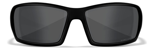 Gafas De Sol Wiley X Wx Shadow Ajuste Alternativo Ccsha08alt