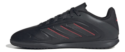 Tenis adidas Fútbol Copa Pure 3 Club Indoor Niños Jp5853