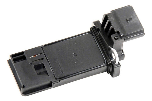 Sensor De Flujo De Masa De Aire Acdelco 23262343