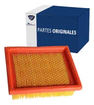 Comprar Elemento Filtrante Italika Original Dm150 F08010165