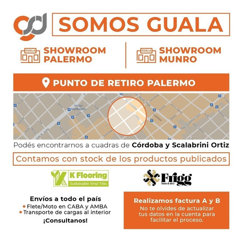 Imagen 2 de 9 de Pack X6u Paneles Decorativos Autoadhesivos 3d Wall Panel