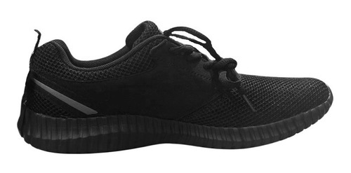 Zapatillas Deportivas Hombre A Nation Walker Cushion Running