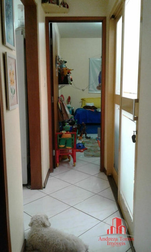 Imagem 4 de 26 de Casa À Venda No Bairro Residencial Sítio Santo Antônio - Taubaté/sp - 1459