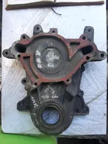 Comprar Tapa Cadena Motor Magnum Dodge Magnum  V8 Motor 318