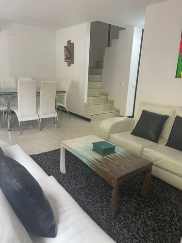 Imagen 30 de 30 de Venta Casa Rosales, Manizales