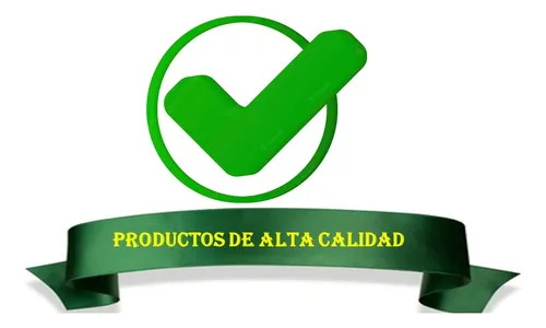 Combustible Para Chimeneas Ecológicas Samovares Reverberos