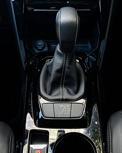 Peugeot 2008 Gt Line 2023