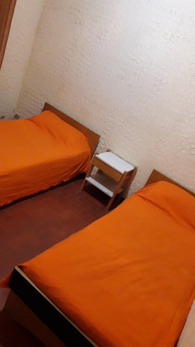 Imagen 13 de 15 de Excelente Departamento De 3 Ambientes En Venta En Villa Gesell A Solo 30 Metros De La Playa Con Cochera Cubierta