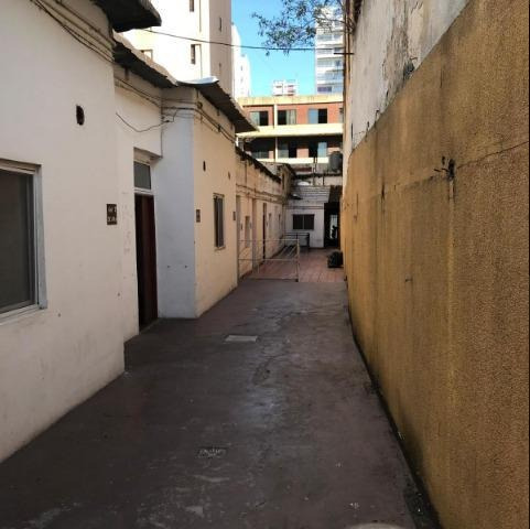 Imagen 6 de 8 de Excelente Local - Lote Propio - Apto Todo Rubro