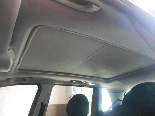 Stilo 1.8 Sporting Flex 8v 5p