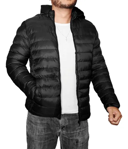 Jaqueta japona sales
