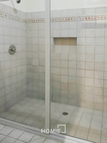 Imagen 12 de 12 de Amplio Y Hermoso Departamento En La Herradura Lomas Del Río, Naucalpan, 4213