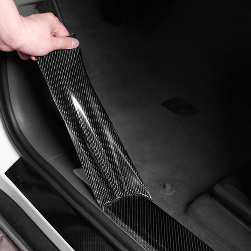 Para 2 Accesorio De Piezas De Cinta Adhesiva 3cmx500cm