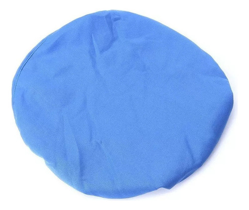 Op Juego De 4 Fundas For Sillones Dentales A Prueba De