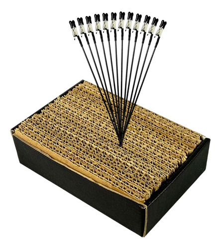 Modelo De Base Para Colorear, Soporte De Pintura Pequeño